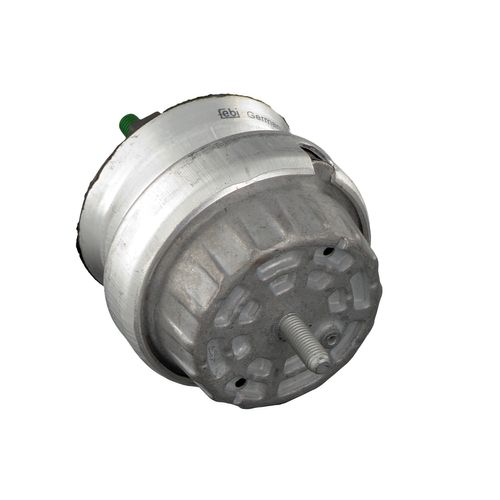 Image du produit pour Support moteur