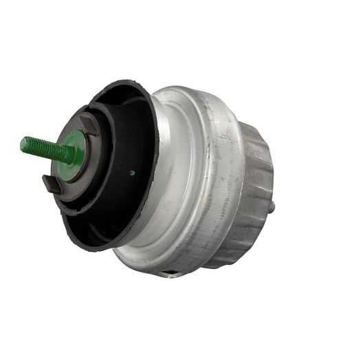 Image du produit pour Support moteur