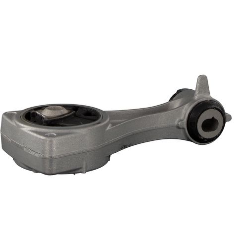 Image du produit pour Support moteur