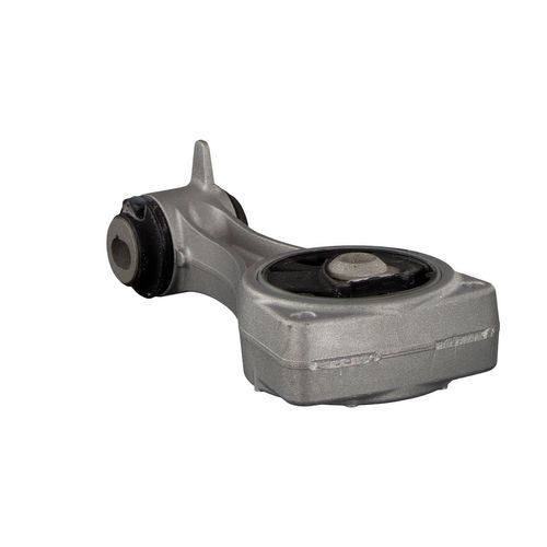 Image du produit pour Support moteur