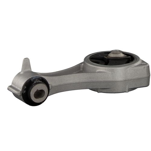 Image du produit pour Support moteur