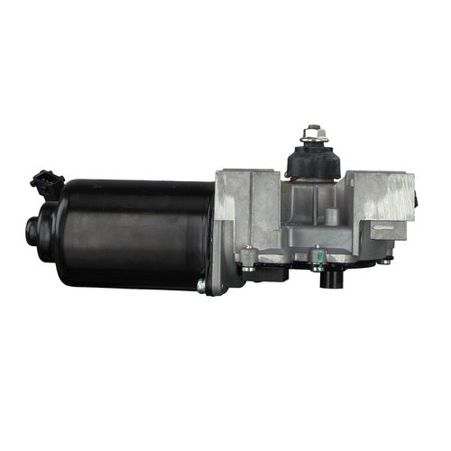 Image du produit pour Moteur d'essuie-glace