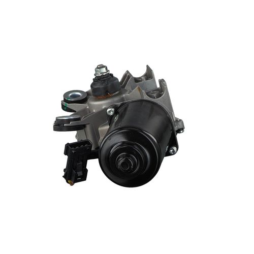 Image du produit pour Moteur d'essuie-glace