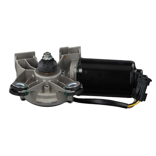 Image du produit pour Moteur d'essuie-glace