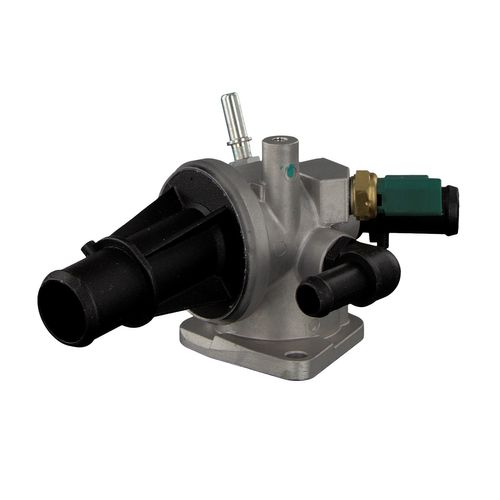 Image du produit pour Boîtier du thermostat
