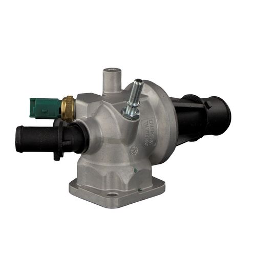 Image du produit pour Boîtier du thermostat