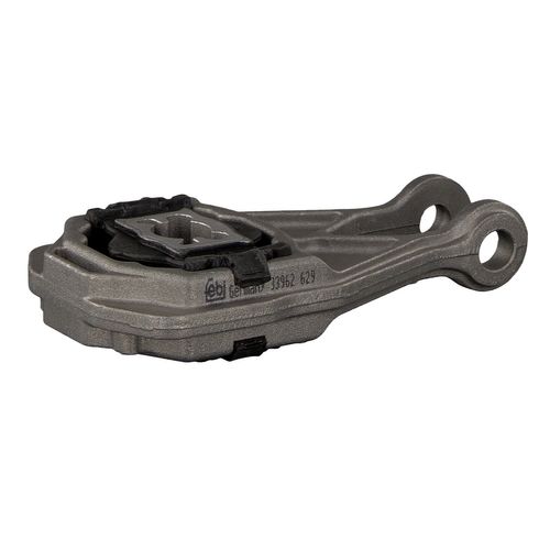 Image du produit pour Support moteur