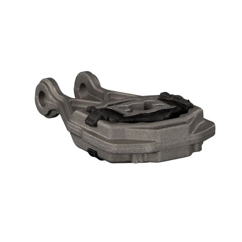 Image du produit pour Support moteur