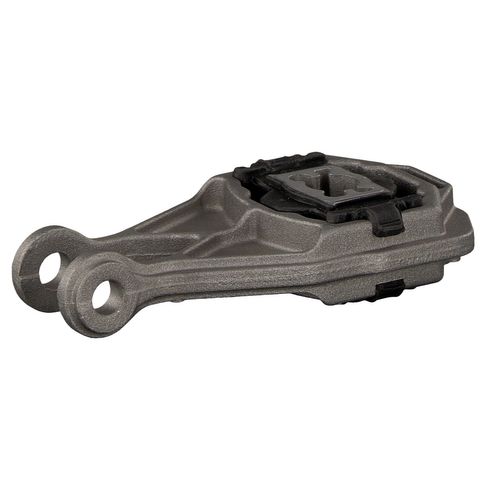 Image du produit pour Support moteur