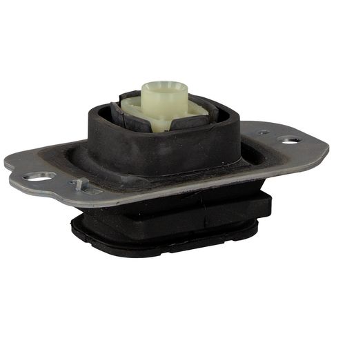 Image du produit pour Support moteur