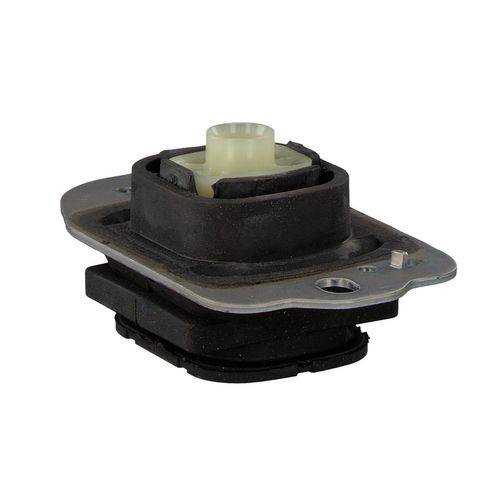 Image du produit pour Support moteur