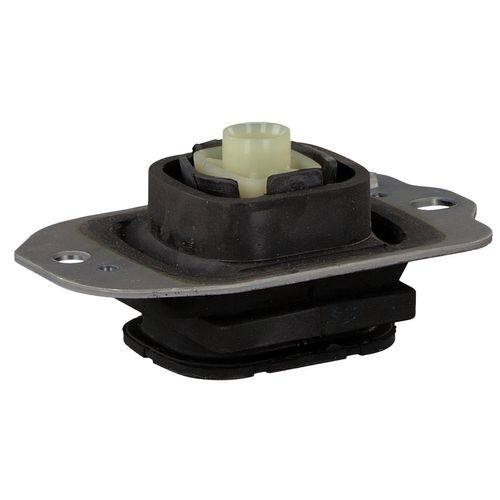 Image du produit pour Support moteur