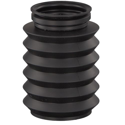 Image du produit pour Bouchon de protection/soufflet, amortisseur