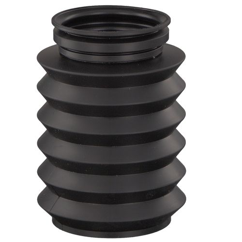 Image du produit pour Bouchon de protection/soufflet, amortisseur
