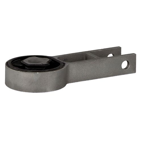 Image du produit pour Suspension, boîte de vitesse manuelle