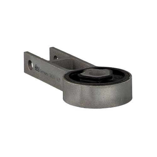 Image du produit pour Suspension, boîte de vitesse manuelle