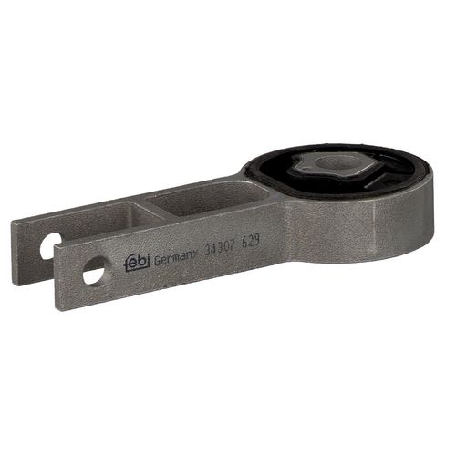 Image du produit pour Suspension, boîte de vitesse manuelle