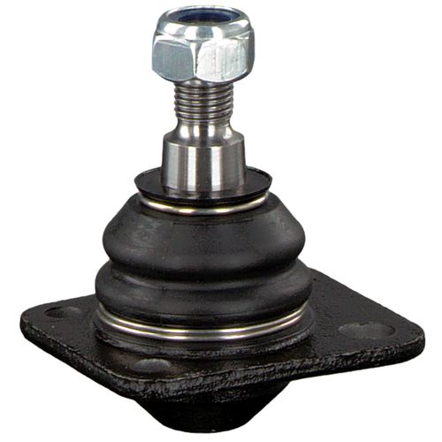 Image du produit pour Rotule de suspension ProKit