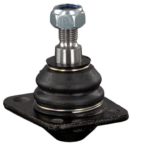 Image du produit pour Rotule de suspension ProKit