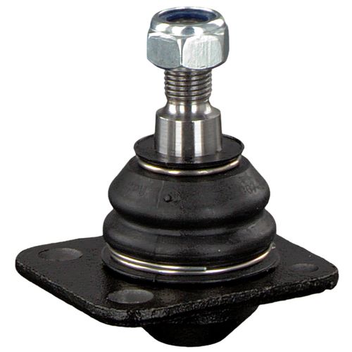 Image du produit pour Rotule de suspension ProKit