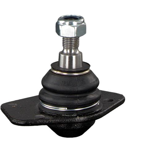Image du produit pour Rotule de suspension ProKit