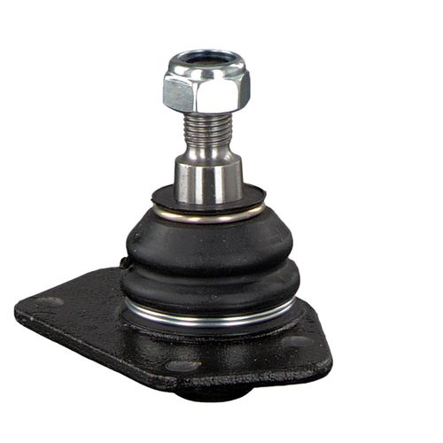 Image du produit pour Rotule de suspension ProKit