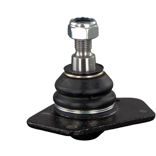 Image du produit pour Rotule de suspension ProKit