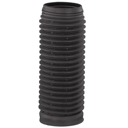 Image du produit pour Bouchon de protection/soufflet, amortisseur