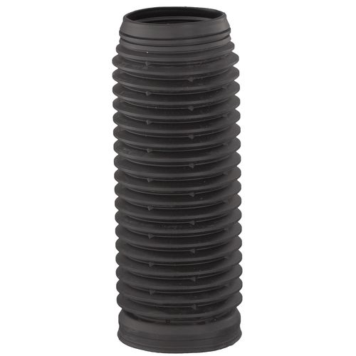 Image du produit pour Bouchon de protection/soufflet, amortisseur