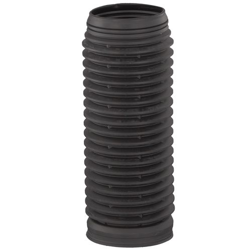 Image du produit pour Bouchon de protection/soufflet, amortisseur