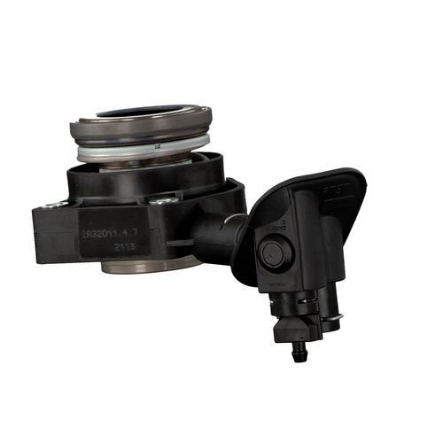 Image du produit pour Butée hydraulique, embrayage