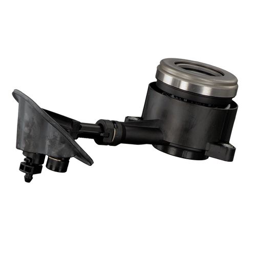 Image du produit pour Butée hydraulique, embrayage