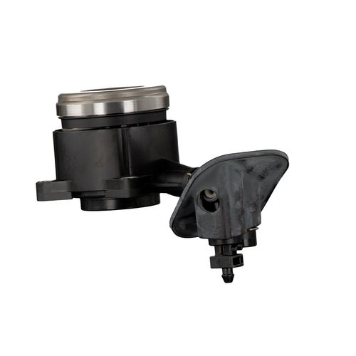 Image du produit pour Butée hydraulique, embrayage