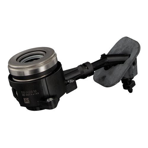 Image du produit pour Butée hydraulique, embrayage