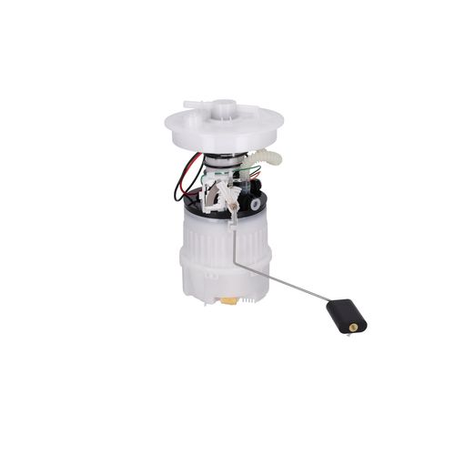 Image du produit pour Unité d'injection de carburant