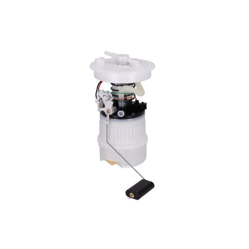 Image du produit pour Unité d'injection de carburant