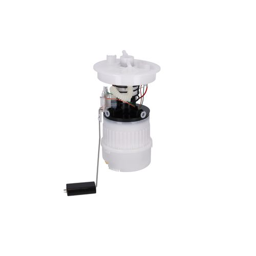 Image du produit pour Unité d'injection de carburant
