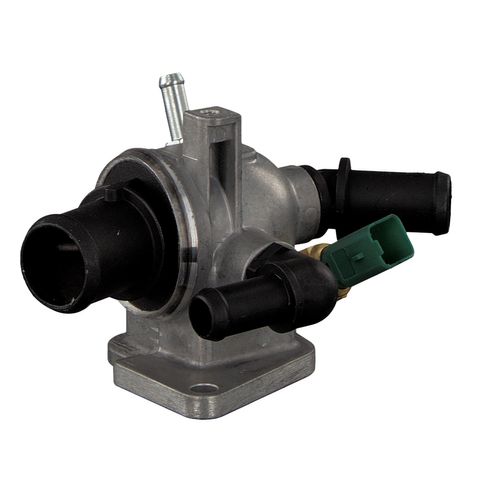 Image du produit pour Boîtier du thermostat