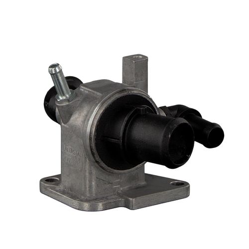 Image du produit pour Boîtier du thermostat