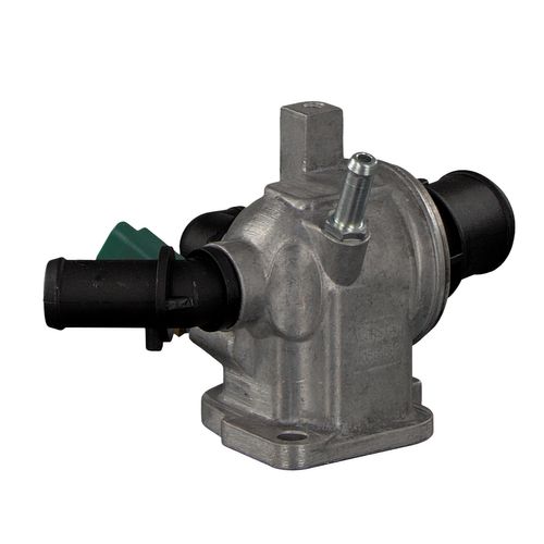 Image du produit pour Boîtier du thermostat