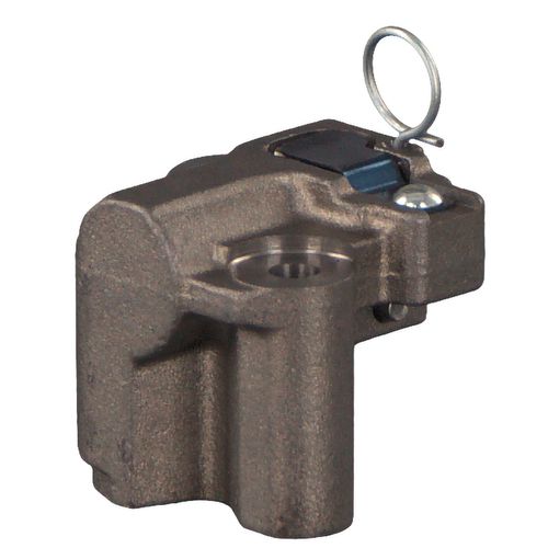 Image du produit pour Tendeur, chaîne de distribution