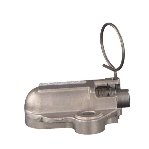 Image du produit pour Tendeur, chaîne de distribution