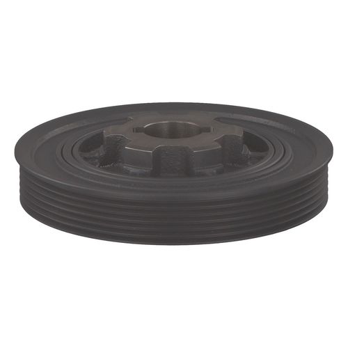 Image du produit pour Poulie, vilebrequin