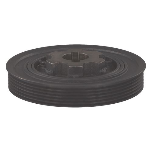 Image du produit pour Poulie, vilebrequin