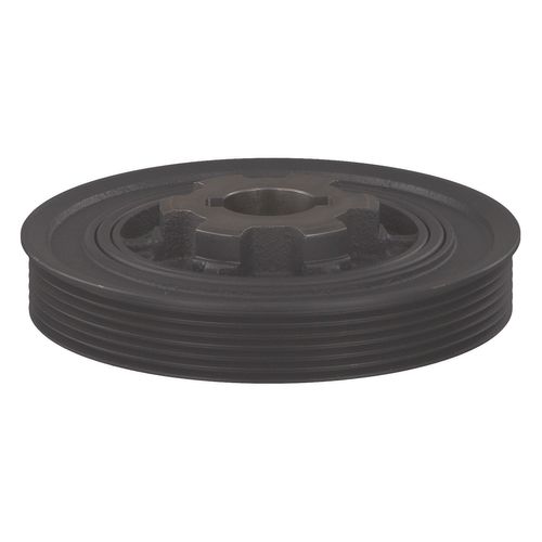 Image du produit pour Poulie, vilebrequin