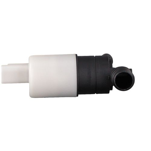 Image du produit pour Pompe d'eau de nettoyage, nettoyage des vitres
