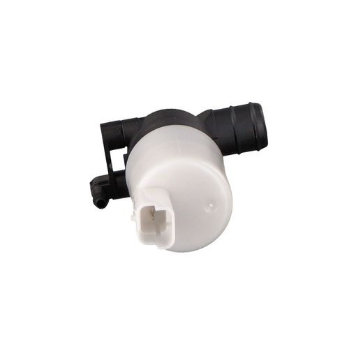 Image du produit pour Pompe d'eau de nettoyage, nettoyage des vitres