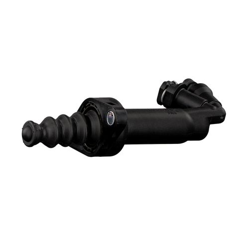 Image du produit pour Cylindre récepteur, embrayage