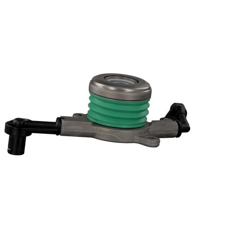 Image du produit pour Butée hydraulique, embrayage