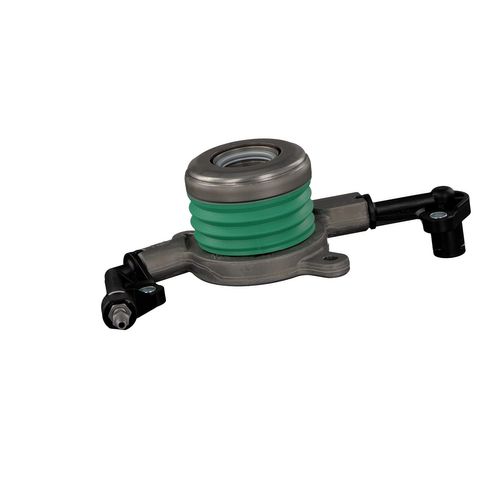 Image du produit pour Butée hydraulique, embrayage